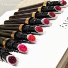 lipstick pens for spring 2016