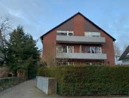 Die angebotenen wohnimmobilien teilen sich auf in 15 mietwohnungen bzw. Wohnung Eigentumswohnung Kaufen In Ahrensburg Ebay Kleinanzeigen