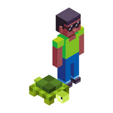 minecraft images browse 27 784 stock
