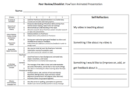 Best     Presentation evaluation form ideas on Pinterest   Problem     SP ZOZ   ukowo