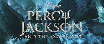 If you're wondering whether you should start reading the rick riordan percy jackson books in order, here you will find all books, along with their reviews. Percy Jackson What S On Disney Plus