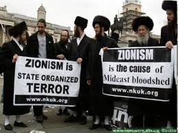 Image result for IMAGES OF : Michael Chertoff./ZIONIST CONNECTION