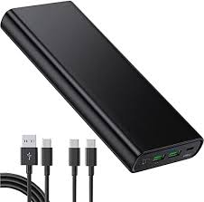 Typically, these chargers are unique to their brands, and require an ac power source. How To Charge Laptop Battery Without Charger