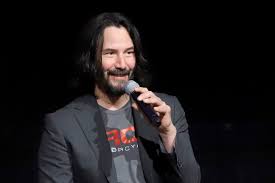 Neo, trinity & morpheus lead revolt against machine army unleashing their arsenal of extraordinary skills & weaponry against systematic. How To Stream Keanu Reeves Movies To Celebrate His Pop Culture Dominance Tv Guide