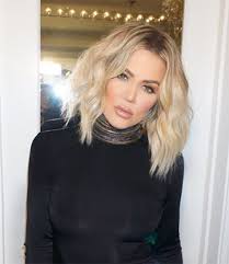 Khloé kardashian's tricks for styling her new short hair. 66 Khloe Kardashian Hair Ideas To Keep Up With Her Trends