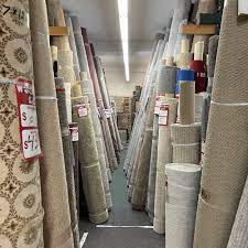 top 10 best carpet in chicago il