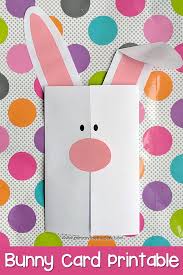 This easter writing activity is perfect for children of all writing abilities to write a caption or sentence related to each easter picture. Easter Writing Paper Primary Theme Park