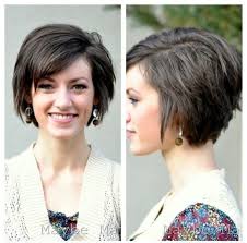 Short haircuts medium length hairstyles long hairstyles curly haircuts black men haircuts hairstyle for face shape pompadour. 26 Hairstyles To Enhance Your Lovely Oval Shaped Face