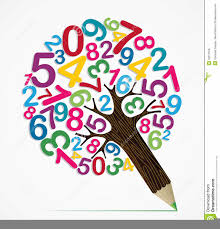 Free Clipart Maths Symbols | Free Images at Clker.com - vector clip art  online, royalty free & public domain