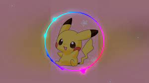 Nhạc Pikachu Song // Pokemon Go Remix [Nghe Là Nghiền] - Nhạc hay nhất - #1  Xem lời bài hát