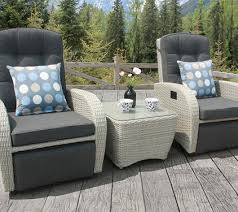 best rattan furniture to summer