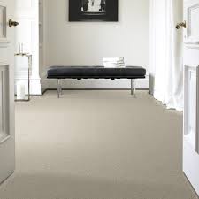 shaw carpet at lowes com