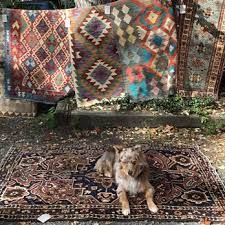 anatolia tribal rugs weavings 10