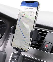 It's easy to see why: Iphone Cell Phone Holder For Car Cheaper Than Retail Price Buy Clothing Accessories And Lifestyle Products For Women Men