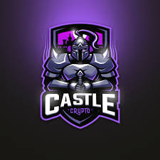 It is used in many different crypto games. Castle Crypto Blockchain Gaming Nft News Reviews