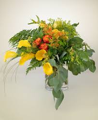 La migliore soluzione per fiore giallo verdognolo. Interflora Fleurop Italia Vendita Di Fiori E Piante Online