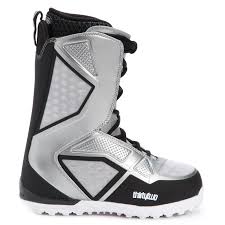 32 Ultralight 2 Snowboard Boots 2015
