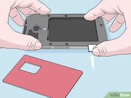 With a 100% success rate, we guarantee to unlock your phone from verizon quickly, easily and legally. How To Unlock A Zte Phone 15 Steps With Pictures Wikihow