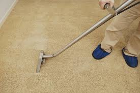 carpet cleaning twin cities mn