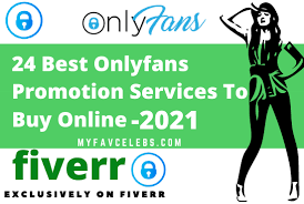 This cute display name generator is designed to produce creative usernames and will help you find new unique. 24 Best Onlyfans Promotion Services To Buy Online Fiverr 2021 22