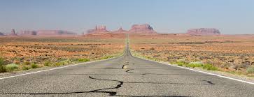Navajo Land | Scenic Route 163 to Monument Valley, Utah | Thomas Frejek |  Flickr
