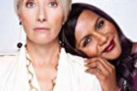 Image result for 2019 full length movies for free