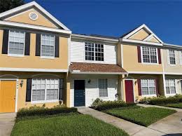 townhomes for in orlando fl 271