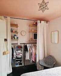 Space Saving Bedroom Storage Ideas