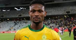 Check all the information and latest news about m. Humble Mamelodi Sundowns Football Star Motjeka Madisha Dies In Car Crash Sapeople Worldwide South African News
