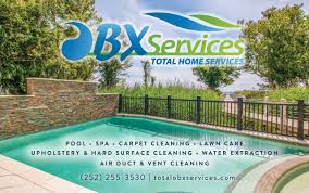carpet cleaning outer banks service