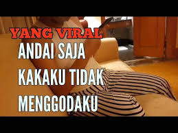 We did not find results for: Download Vidio Hot Kakak Adik Yang Lagi Viral 3gp Mp4 Mp3 Flv Webm Pc Mkv Irokotv Ibakatv Soundcloud
