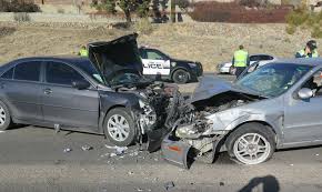 40 videos play all accidents and gore by motelmanify; Driver Killed In Head On Crash On Highway 69 In Prescott The Daily Courier Prescott Az