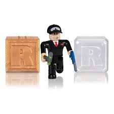 Jailbreak codes are a list of codes given by the developers of the game to help players and encourage them to play the game. Roblox Jailbreak Secret Agent Figure
