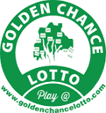Image result for What is lotto