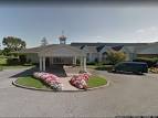 New Amenities May Come To Riverton Country Club | Cinnaminson, NJ ...