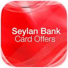 2000 * maximum discount per debit card is rs. Seylan Card Offers Apprecs