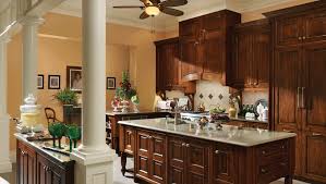 They say the kitchen is the heart of a home. Cabinets Lehigh Valley Cabinetry Allentown Agentis Kitchen Bath