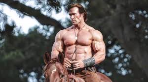 meet mike o hearn a 54 year old