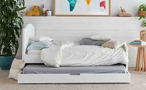 Best Trundle Beds Of 2023 Sleep
