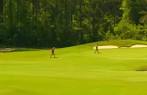 Isabella Golf Course - Nina in Hot Springs Village, Arkansas, USA ...