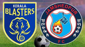 In 2 h2h clashes jamshedpur has one win and blasters are yet to register a win. Kerala Blasters Fc Vs Jamshedpur Fc Isl Highlights Ker 0 0 Jam Hindustan Times