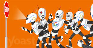 the ultimate guide to robots txt yoast