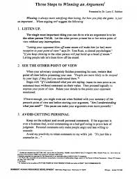  how to make persuasive essay 015 essay example how to make persuasive 3stepswinargument1 amazing a write format easy steps create outline