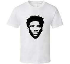 Nba 2k18 | cyber faces. Joel Embiid Big Face Silhouette Philadelphia Basketball Fan T Shirt T Shirt Ebay