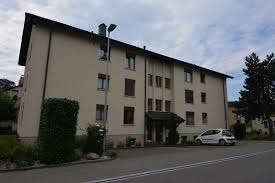 Weitere informationen zum immobilienmarkt thurgau. 4 1 2 Zimmer Wohnung Mieten In Burglen Tg Newhome Ch