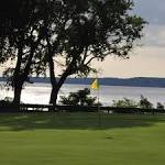 Coves Golf Club in Afton, Oklahoma, USA | GolfPass