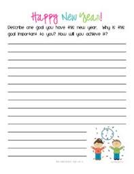 Writing prompts for the whole year  http   www teacherspayteachers com Education com s