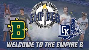 suny brockport and suny geneseo to join