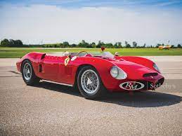 Check spelling or type a new query. 1962 Ferrari 196 Sp By Fantuzzi Monterey 2019 Rm Sotheby S