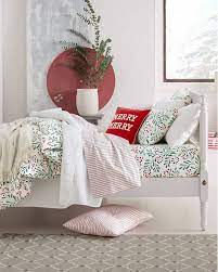 flannel bed sheets duvet comforters bed